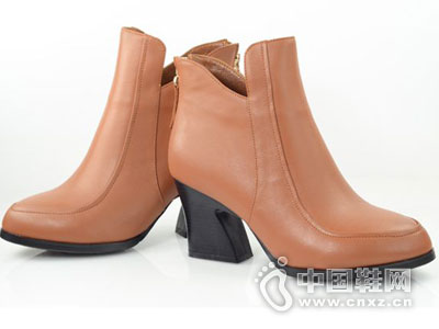 ��Ʒ֥����ŮЬ�¿��Ʒϵ��