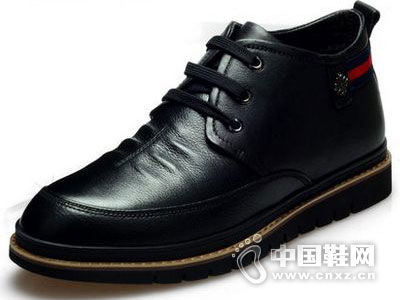 ��Ʒ֥����ŮЬ�¿��Ʒϵ��