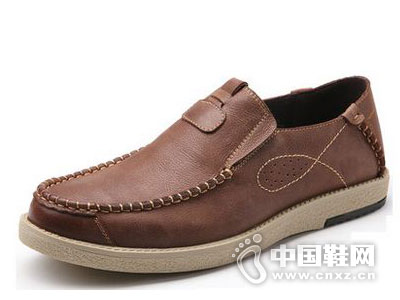 �ް�ƤЬ2015�¿��Ʒ