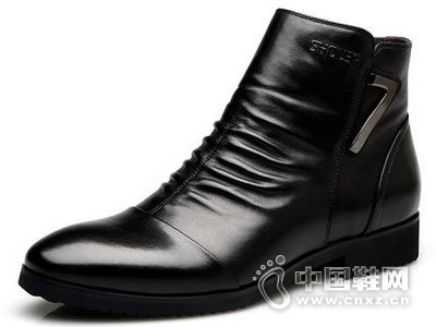 �ް�ƤЬ2015�¿��Ʒ