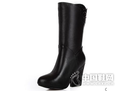 ����õ��2016�¿�ŮЬ