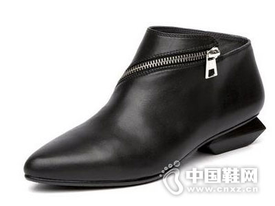 ����õ��2016�¿�ŮЬ