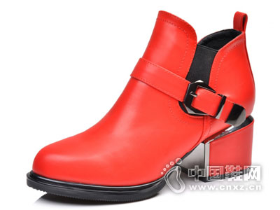 ������2015�¿��Ʒ