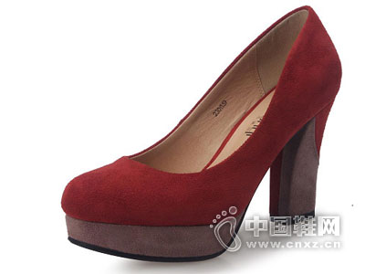 ������2015�¿��Ʒ