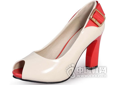 ������2015�¿��Ʒ