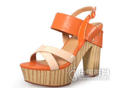 ������2015�¿��Ʒ