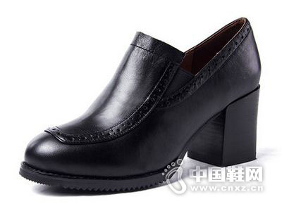 ��ϲŮЬ2016�¿��Ʒ