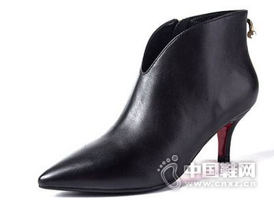 ��ϲŮЬ2016�¿��Ʒ