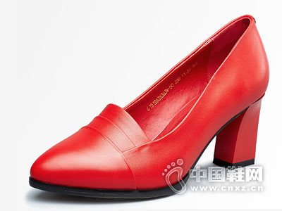 �����2016�¿�ŮЬ��Ʒ