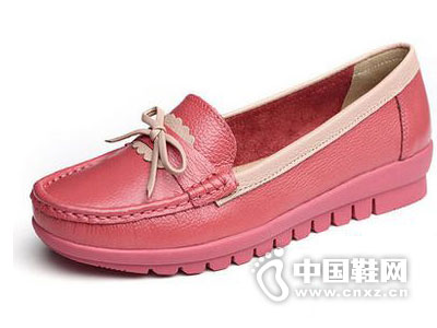 �����2016�¿�ŮЬ��Ʒ