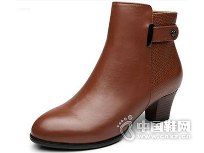 �����2016�¿�ŮЬ��Ʒ