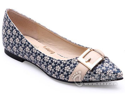 ������ŮЬ2016�¿��Ʒ