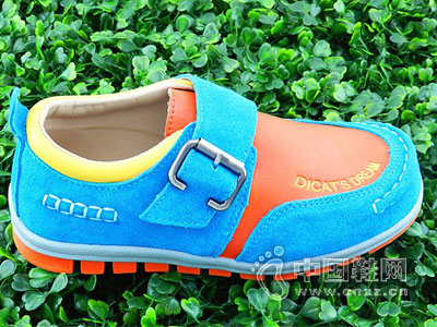 ��è֮��2015�¿�Ь���Ʒ