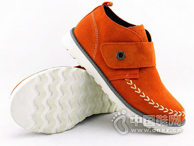 ��è֮��2015�¿�Ь���Ʒ