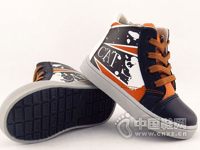 ��è֮��2015�¿�Ь���Ʒ