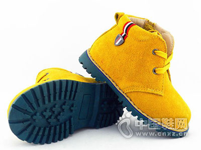 ��è֮��2015�¿�Ь���Ʒ