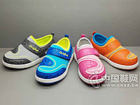 �ڷ�ʱ��ͯ�˶�����Ь�¿��Ʒ