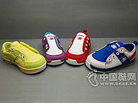 �ڷ�ʱ��ͯ�˶�����Ь�¿��Ʒ