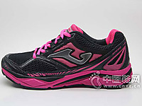 �ڷ�ʱ��ͯ�˶�����Ь�¿��Ʒ