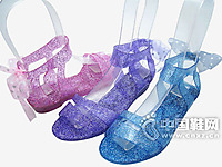 ����ʱ����Ů��Ьϵ��