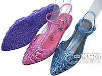 ����ʱ����Ů��Ьϵ��