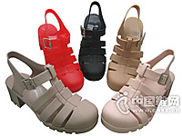 ����ʱ����Ů��Ьϵ��