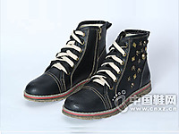 ������ʱ������ƤЬϵ��