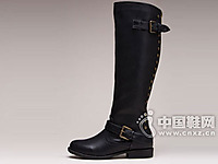 ������ʱ������ƤЬϵ��