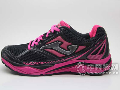 �ڷ�ʱ��ͯ�˶�����Ь�¿��Ʒ