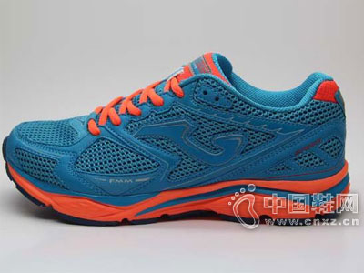 �ڷ�ʱ��ͯ�˶�����Ь�¿��Ʒ