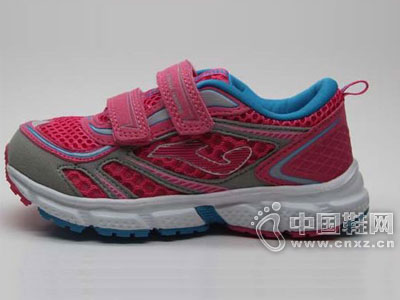 �ڷ�ʱ��ͯ�˶�����Ь�¿��Ʒ