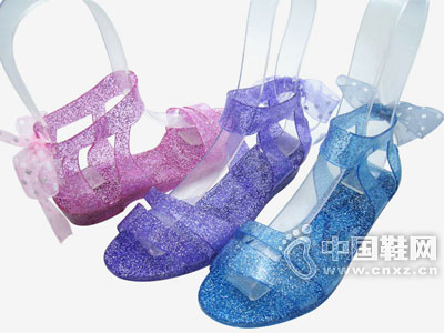 ����ʱ����Ů��Ьϵ��