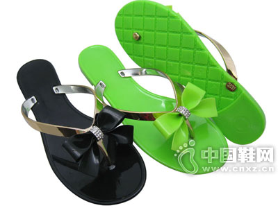 ����ʱ����Ů��Ьϵ��