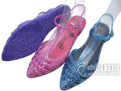 ����ʱ����Ů��Ьϵ��