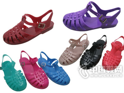 ����ʱ����Ů��Ьϵ��