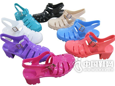 ����ʱ����Ů��Ьϵ��