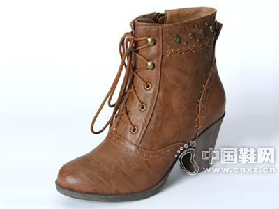 ������ʱ������ƤЬϵ��