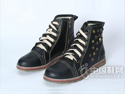 ������ʱ������ƤЬϵ��