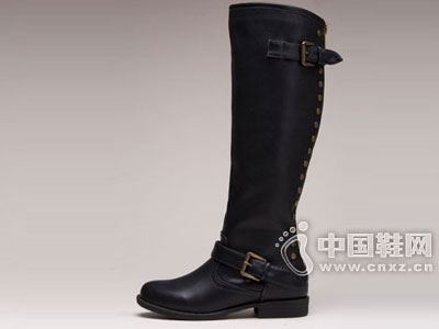 ������ʱ������ƤЬϵ��