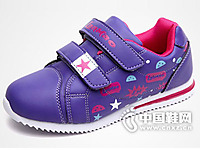 ��è��lanmao��ʱ��ͯЬ�¿��Ʒϵ��