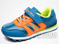 ��è��lanmao��ʱ��ͯЬ�¿��Ʒϵ��