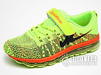 ��è��lanmao��ʱ��ͯЬ�¿��Ʒϵ��