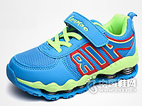 ��è��lanmao��ʱ��ͯЬ�¿��Ʒϵ��