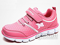 ��è��lanmao��ʱ��ͯЬ�¿��Ʒϵ��