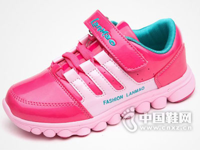 ��è��lanmao��ʱ��ͯЬ�¿��Ʒϵ��