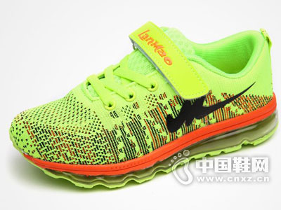 ��è��lanmao��ʱ��ͯЬ�¿��Ʒϵ��