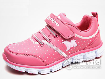 ��è��lanmao��ʱ��ͯЬ�¿��Ʒϵ��