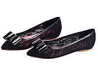 Ħ������2016�����¿��Ʒ