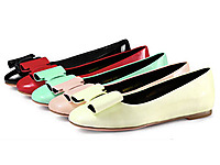 Ħ������2016�����¿��Ʒ