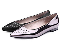 Ħ������2016�����¿��Ʒ